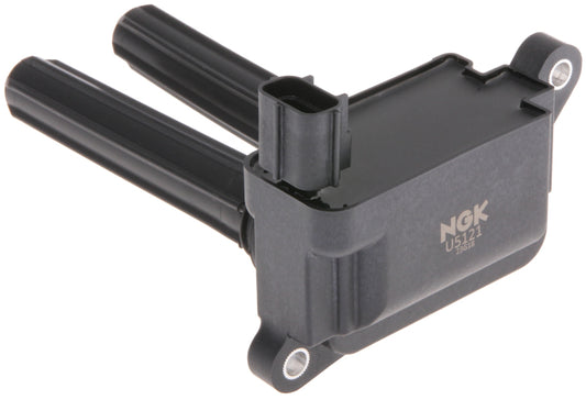 NGK 2015-14 Ram 5500 COP Ignition Coil