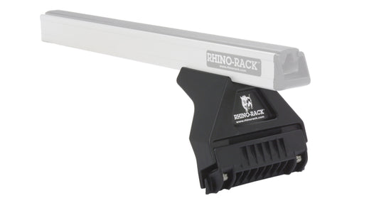 Rhino-Rack RL Leg Bracket - Strap 5 - 110mm - 2 pcs