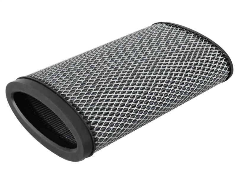 aFe MagnumFLOW Air Filters OE Replacement Pro DRY S Porsche Boxster S 05-12 H6 3.4L