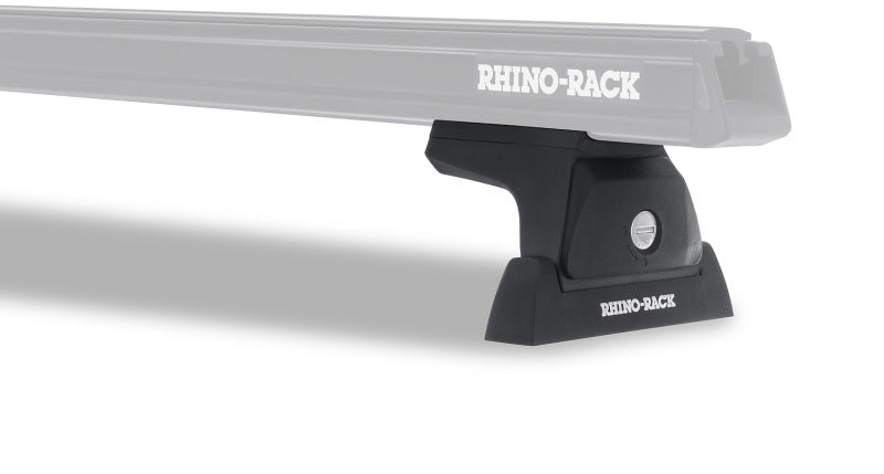 Rhino-Rack Quick Mount Leg Set - 4 pcs