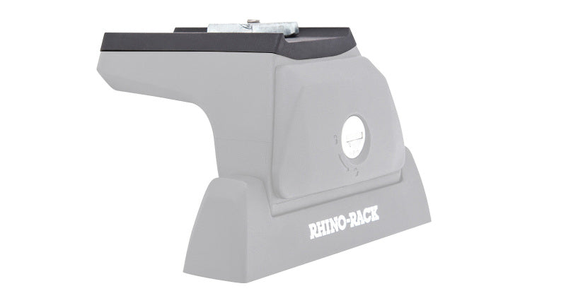 Rhino-Rack Quick Mount Heavy Duty Spacer - 5mm - Pair