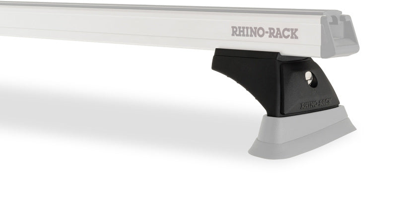 Rhino-Rack RCH Locking Leg - High Profile - 6 pcs