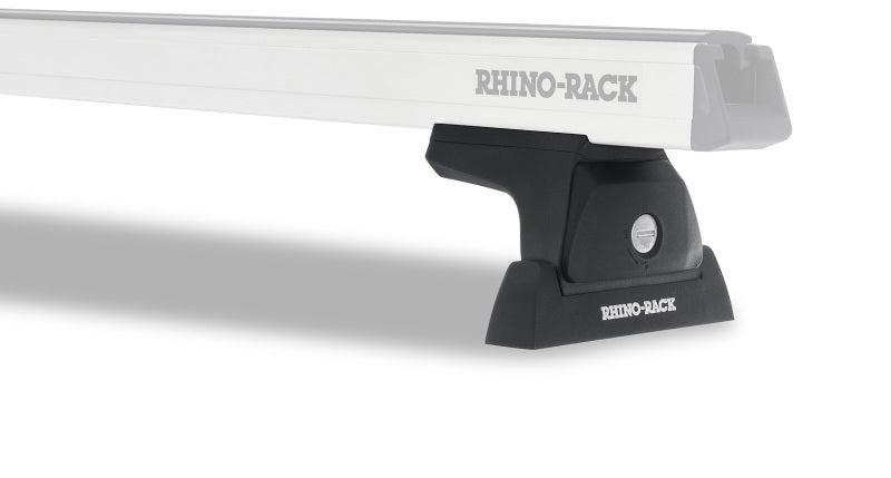 Rhino-Rack Quick Mount Leg Set - 4 pcs