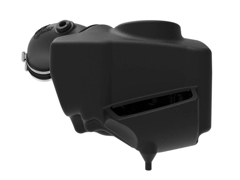 aFe Power 2021 Ford Bronco Sport L3-1.5L (t) Momentum GT Cold Air Intake System w/ Pro DRY S Filter